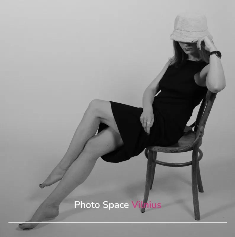PhotoSpace Vilnius